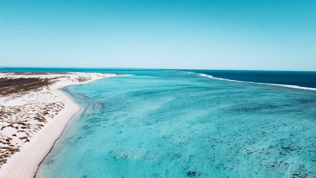 ningaloo-reef